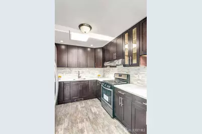 167 N Main Street N #169, Milltown, NJ 08850 - Photo 11