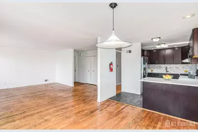 167 N Main Street N #169, Milltown, NJ 08850 - Photo 5