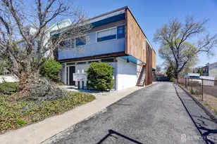 167 N Main Street N, Milltown, NJ 08850 - Photo 1