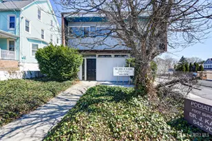 167 N Main Street N, Milltown, NJ 08850 - Photo 1