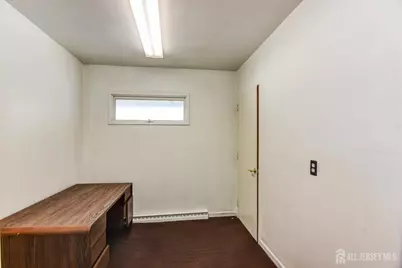 167 N Main Street N #169, Milltown, NJ 08850 - Photo 11