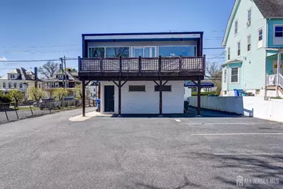 167 N Main Street N #169, Milltown, NJ 08850 - Photo 15