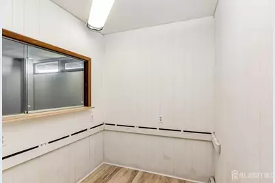 167 N Main Street N #169, Milltown, NJ 08850 - Photo 5