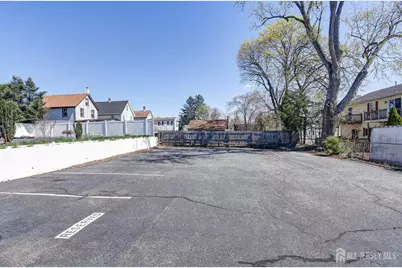 167 N Main Street N #169, Milltown, NJ 08850 - Photo 13