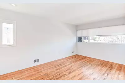 167 N Main Street N #169, Milltown, NJ 08850 - Photo 17