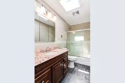 167 N Main Street N #169, Milltown, NJ 08850 - Photo 15