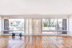 167 N Main Street N, Milltown, NJ 08850 - Photo 3