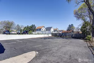 167 N Main Street N, Milltown, NJ 08850 - Photo 19