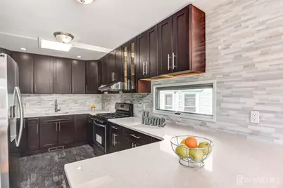 167 N Main Street N #169, Milltown, NJ 08850 - Photo 7