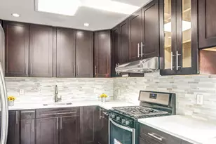 167 N Main Street N, Milltown, NJ 08850 - Photo 11