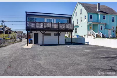 167 N Main Street N #169, Milltown, NJ 08850 - Photo 21