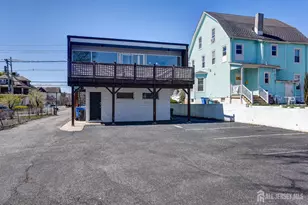 167 N Main Street N, Milltown, NJ 08850 - Photo 21