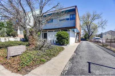 167 N Main Street N #169, Milltown, NJ 08850 - Photo 1