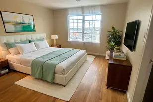 663 S Park Street S, Elizabeth, NJ 07206 - Photo 5