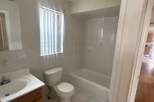 663 S Park Street S, Elizabeth, NJ 07206 - Photo 7