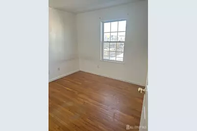 663 S Park Street S, Elizabeth, NJ 07206 - Photo 11