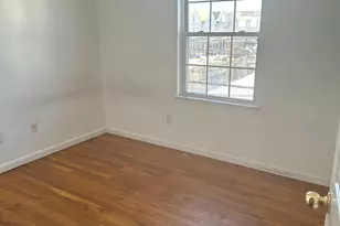 663 S Park Street S, Elizabeth, NJ 07206 - Photo 11