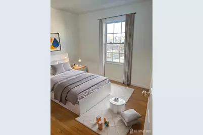 663 S Park Street S, Elizabeth, NJ 07206 - Photo 3