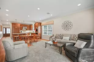 13 Fox Run, Monroe Township, NJ 08831 - Photo 55