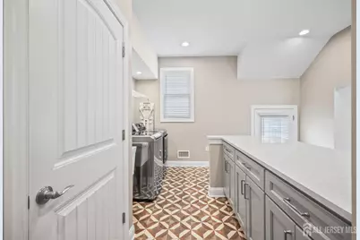 13 Fox Run, Monroe Township, NJ 08831 - Photo 37