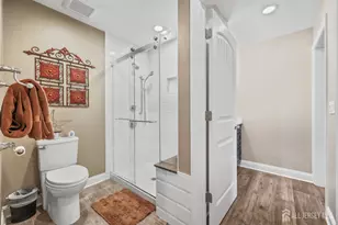 13 Fox Run, Monroe Township, NJ 08831 - Photo 33