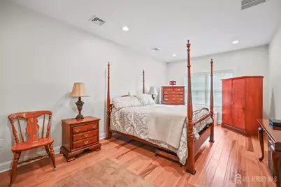 13 Fox Run, Monroe Township, NJ 08831 - Photo 57