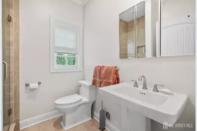 13 Fox Run, Monroe Township, NJ 08831 - Photo 61