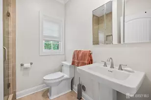 13 Fox Run, Monroe Township, NJ 08831 - Photo 61