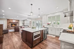 13 Fox Run, Monroe Township, NJ 08831 - Photo 5