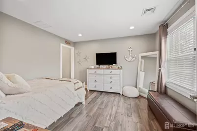 13 Fox Run, Monroe Township, NJ 08831 - Photo 35