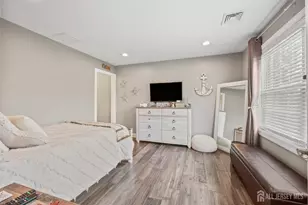 13 Fox Run, Monroe Township, NJ 08831 - Photo 35