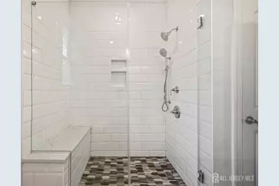 13 Fox Run, Monroe Township, NJ 08831 - Photo 13