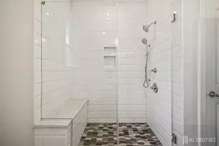 13 Fox Run, Monroe Township, NJ 08831 - Photo 13