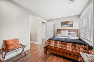 13 Fox Run, Monroe Township, NJ 08831 - Photo 31