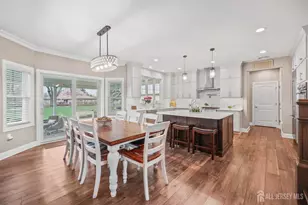 13 Fox Run, Monroe Township, NJ 08831 - Photo 3