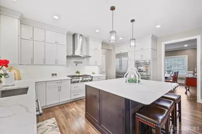 13 Fox Run, Monroe Township, NJ 08831 - Photo 7