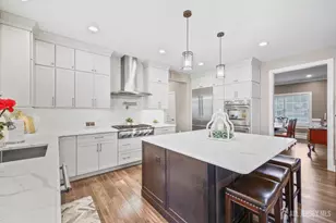 13 Fox Run, Monroe Township, NJ 08831 - Photo 7