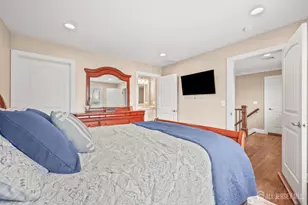 13 Fox Run, Monroe Township, NJ 08831 - Photo 25