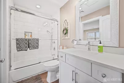13 Fox Run, Monroe Township, NJ 08831 - Photo 27