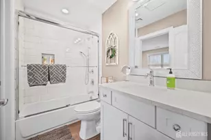 13 Fox Run, Monroe Township, NJ 08831 - Photo 27