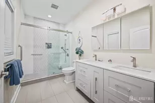 13 Fox Run, Monroe Township, NJ 08831 - Photo 59