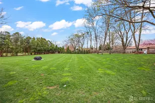 13 Fox Run, Monroe Township, NJ 08831 - Photo 47