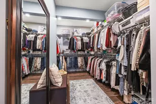 13 Fox Run, Monroe Township, NJ 08831 - Photo 11