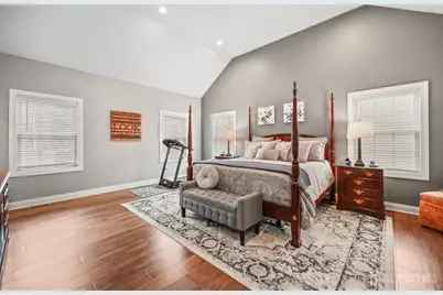 13 Fox Run, Monroe Township, NJ 08831 - Photo 9