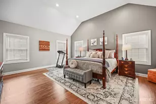 13 Fox Run, Monroe Township, NJ 08831 - Photo 9