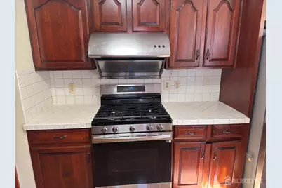 23 Butcher Road, Monroe Township, NJ 08831 - Photo 9