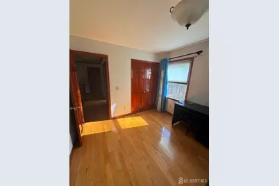 23 Butcher Road, Monroe Township, NJ 08831 - Photo 5