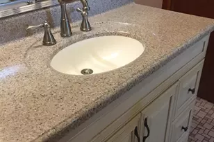 17 Jill Ct, Edison, NJ 08817 - Photo 9