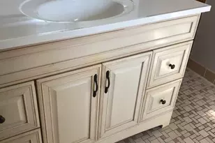 17 Jill Ct, Edison, NJ 08817 - Photo 5