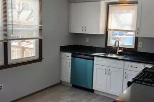 17 Jill Ct, Edison, NJ 08817 - Photo 3